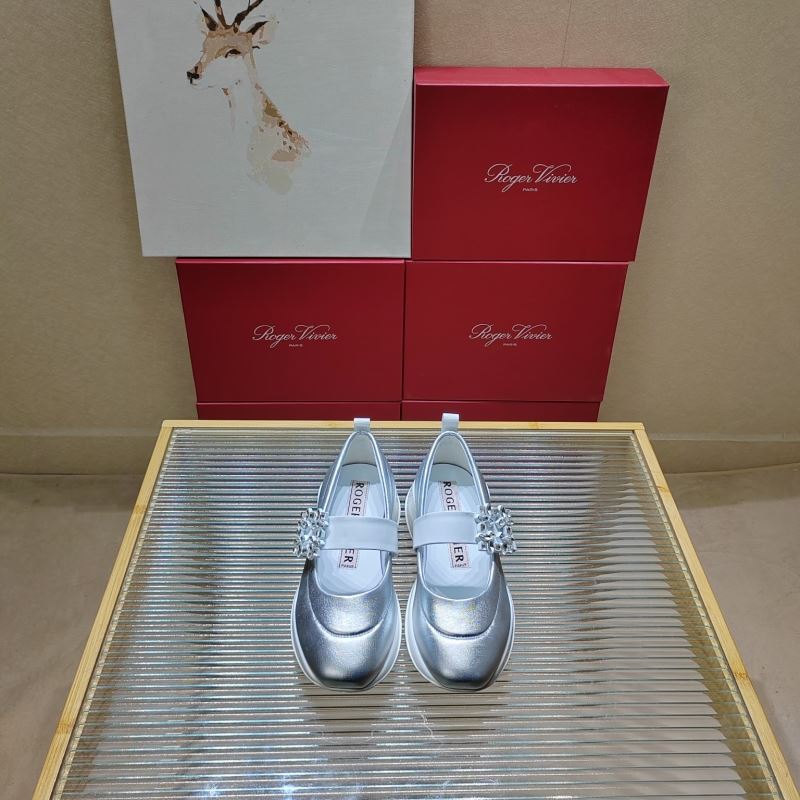 Roger Vivier Shoes